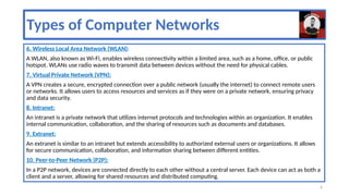 DIT-Computer Networks Teach by saqib.pptx