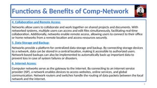 DIT-Computer Networks Teach by saqib.pptx