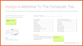 Put That There
for DARPA
Design Is The Computer, Attentive To You
38@benedictevans @a16z @jakobnielsen @ibm @cnn @adobe @nngroup
Prior to 2012, the average error rate for image recognition was 28%
and for speech recognition it was 26%. After ML, the average error rate
for image recognition became 7% and for speech reco 4%.
JAKOB NIELSEN [2003]
The Arrival of Machine
Learning
A news anchor accidentally
ordered items for viewers with the
device. —via CNN (2016)
IBM Watson wins
Jeopardy (2013)
Ellen talks with Siri
(2012)
Adobe exploring what digital
photo editing via voice. —via
YouTube (2017)
“Voice will not replace
the screen”
CHRIS SCHMANDT [1981] BENEDICT EVANS [2012]
Amazon Echo’s sold
5.3M
AMAZON.COM [2016]
Section 4: Shaping Voice
 