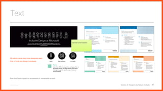 This presentation has been compiled for informational purposes only
and should not be construed as a solicitation or an offer to buy or sell
securities in any entity.
The presentation relies on data and insights from a wide range of
sources, including public and private companies, market research
ﬁrms, and industry professionals. We cite speciﬁc sources where data
are public; the presentation is also informed by non-public information
and insights.
This is the third publication of the Design In Tech report. We will post
any updates revisions or clariﬁcations at
https://designintechreport.wordpress.com
Please report any errors to @johnmaeda on Twitter. Thank you!
John Maeda has minor equity positions as an investor in certain
companies referenced in the presentation maedastudio.com/startups.
Disclosure
 
