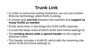 DIT 212 Routing and Switching - VLANs and Trunking.pptx