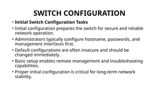 DIT 212 Routing and Switching CCNA 2 - Introduction.pptx