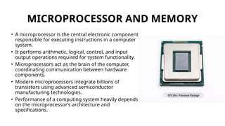 DIT 222 Principles of Computer Support and Maintenance - Introduction.pptx