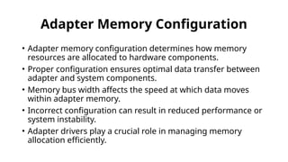 DIT 222 Principles of Computer Support and Maintenance - Introduction.pptx