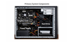 DIT 222 Principles of Computer Support and Maintenance - Introduction.pptx