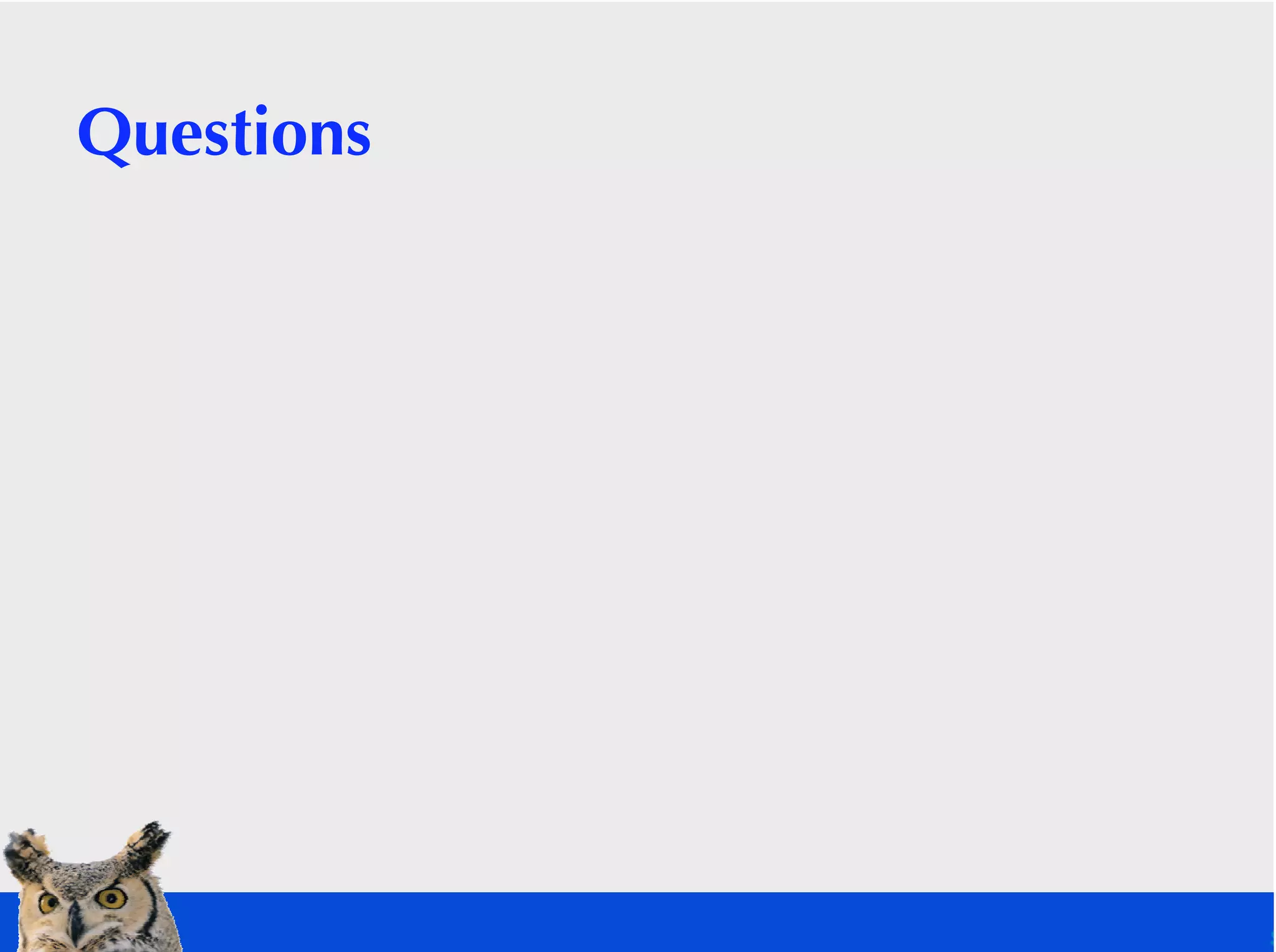 Demystifying DITA to PDF Publishing