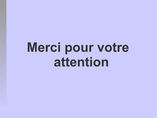 Les concepts fondamentaux de DITA