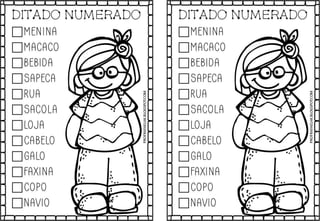 DITADO-NUMERADO-2-POR-FOLHA.pdf