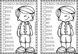 DITADO-NUMERADO-2-POR-FOLHA.pdf