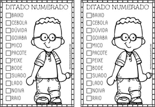 DITADO-NUMERADO-2-POR-FOLHA.pdf