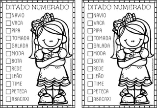 DITADO-NUMERADO-2-POR-FOLHA.pdf