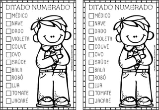 DITADO-NUMERADO-2-POR-FOLHA.pdf