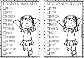 DITADO-NUMERADO-2-POR-FOLHA.pdf