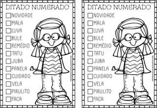 DITADO-NUMERADO-2-POR-FOLHA.pdf