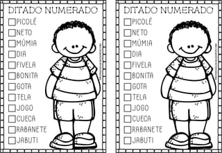 DITADO-NUMERADO-2-POR-FOLHA.pdf