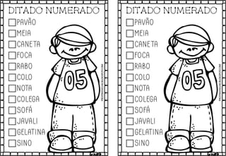 DITADO-NUMERADO-2-POR-FOLHA.pdf