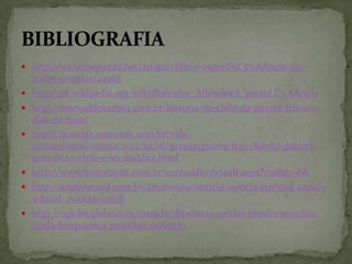  http://www.esquerda.net/artigo/chile-e-experi%C3%AAncia-do-










poder-popular/29365
http://pt.wikipedia.org/...
