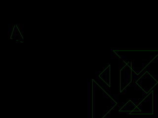 Para a decepção do povo, a emenda não foi aprovada pela Câmara dos Deputados 