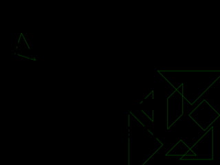 Em 1988 é aprovada uma nova constituição para o Brasil.  