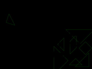 O clima de crise política e as tensões sociais aumentavam a cada dia.  