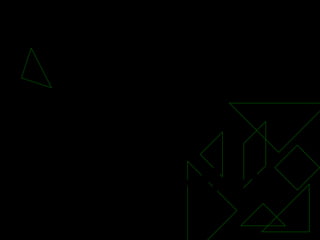 Governo Militar  (1964-85)   