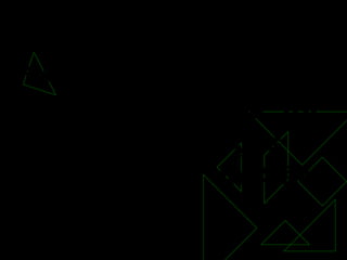 No final de 1969, o líder da ALN,  Carlos Mariguella, foi morto pelas forças de repressão em São Paulo  