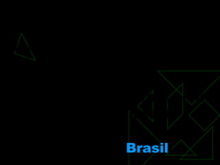 Todo esse crescimento teve um custo altíssimo e a conta deveria ser paga no futuro.  Os empréstimos estrangeiros geraram uma dívida externa elevada para os padrões econômicos do  Brasil .  