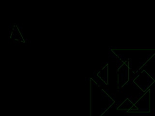 Em 1978,  Geisel acaba com o AI-5, restaura o habeas-corpus e abre caminho para a volta da democracia no Brasil  