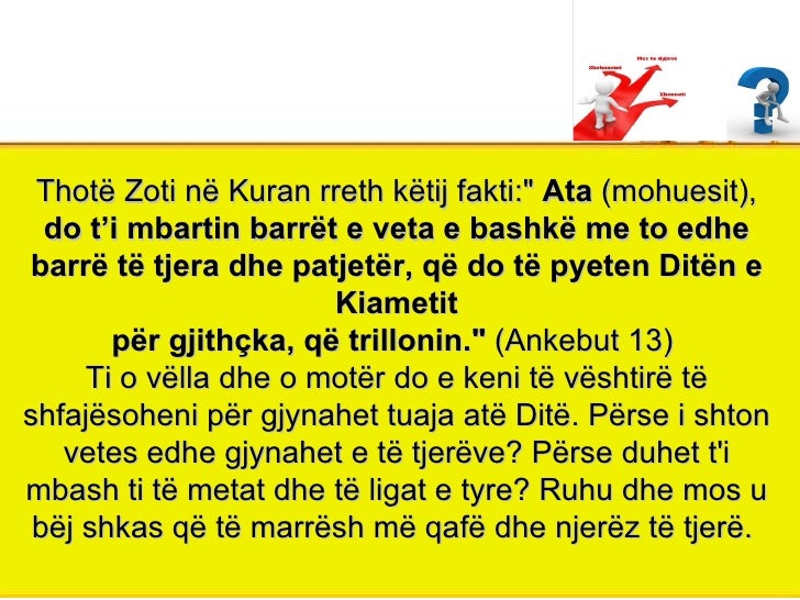 Dita E Paraqitjes Para Zotit Të MadhëRuar