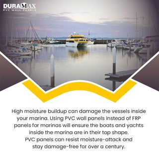 Ditch-FRP-and-Use-PVC-Panels-Instead-for-a-Hygienic-Marina (1).pdf