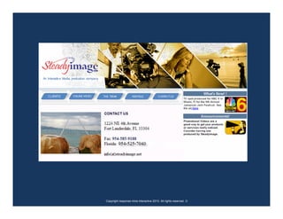 Copyright response mine interactive 2010. All rights reserved. ☺
 