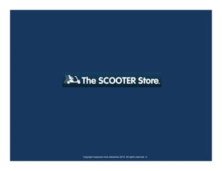 Copyright response mine interactive 2010. All rights reserved. ☺
 