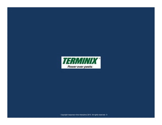 Copyright response mine interactive 2010. All rights reserved. ☺
 