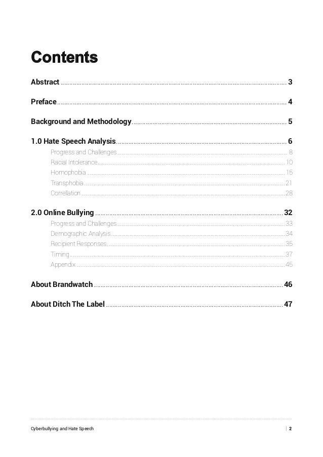 Thesis Statement Generator For Compare And Contrast Essay Mona Lisa Essay Eyebrows Bangkok Essay Writing High School also Essay Proposal Examples My New Room Essay Friv Essay On Healthy Living
