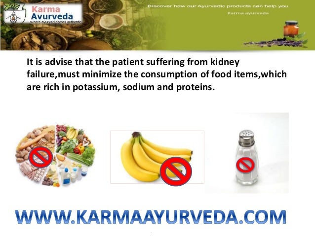 Indian Diet Chart For Kidney Patient Pdf