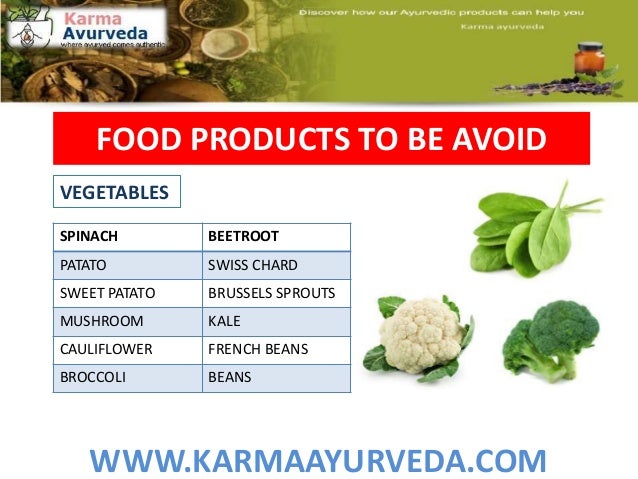 Kidney Patient Diet Chart In Urdu