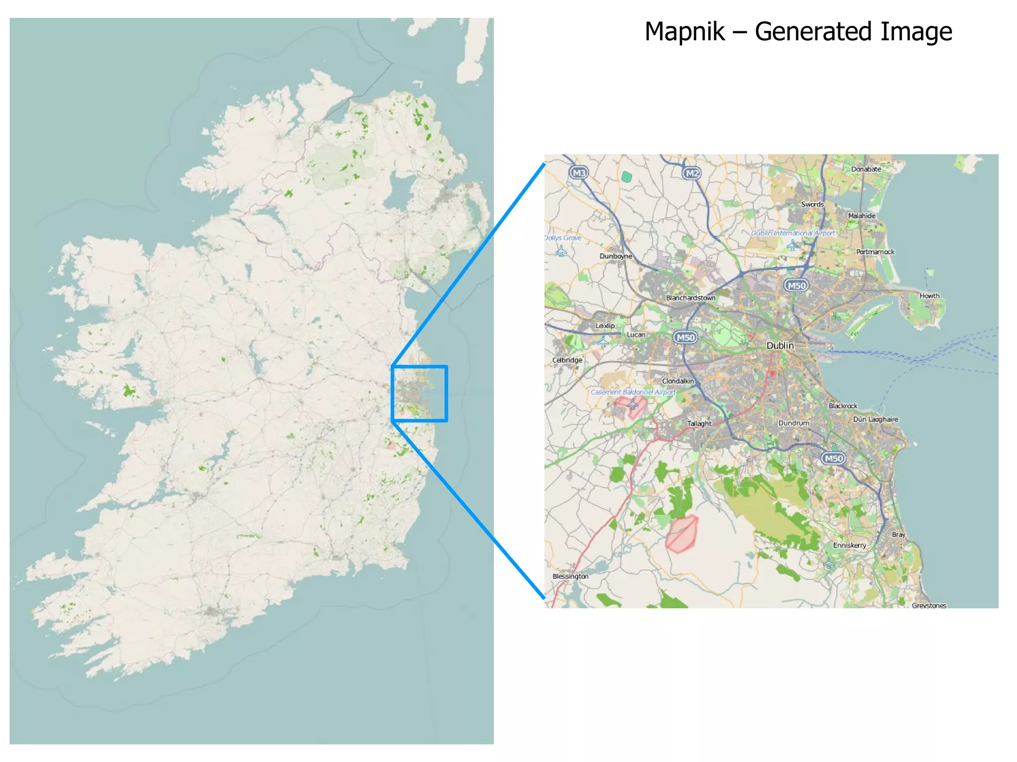 Mapnik – Generated Image 