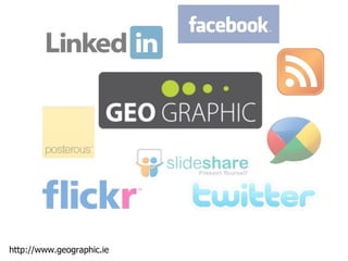 http://www.geographic.ie 