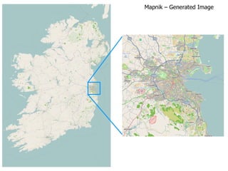 Mapnik – Generated Image 