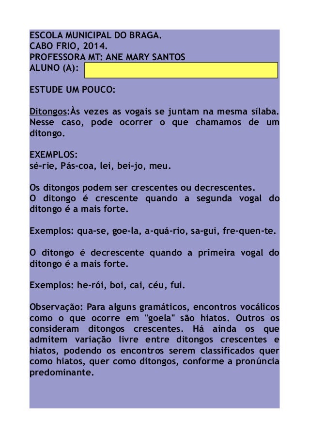 Namoro traducao em espanhol Namoro traducao em espanhol