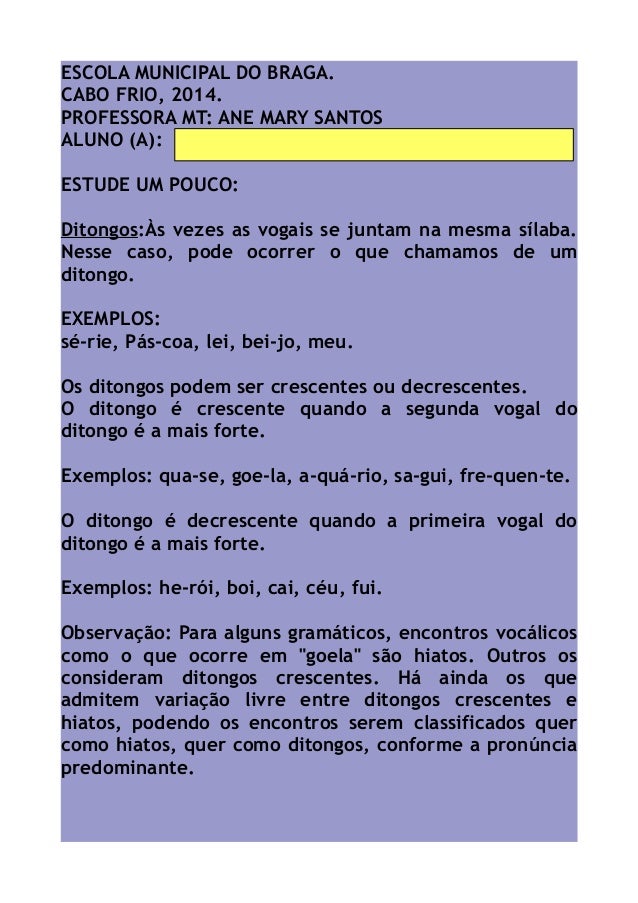 Namoro traducao em espanhol