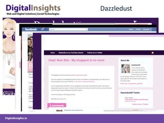 Dazzledust
 