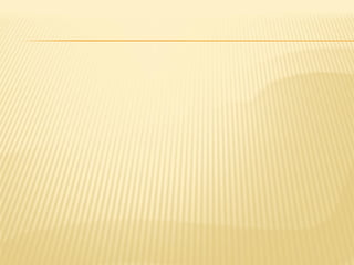 Dit & tecnopólos aula