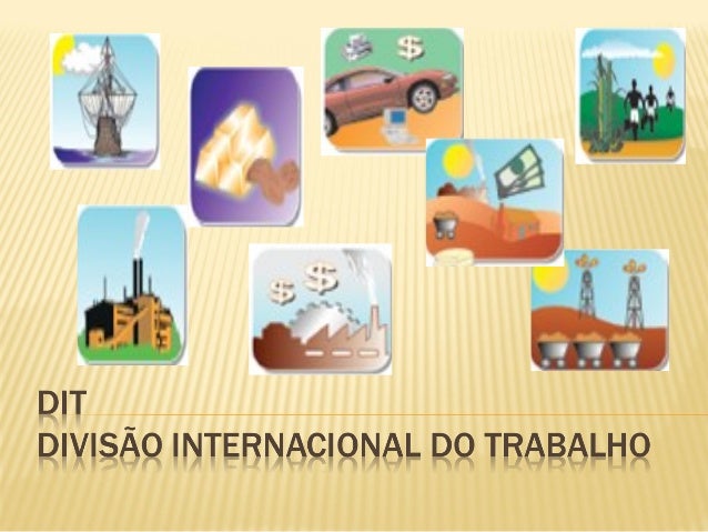 Quais são os fatores que podem prejudicar a aprendizagem? Quais são os fatores que podem prejudicar a aprendizagem?