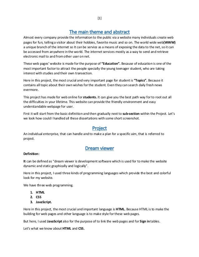 Top Best Websites to Find Academic Journals, Articles & Books - Quertime website for thesis