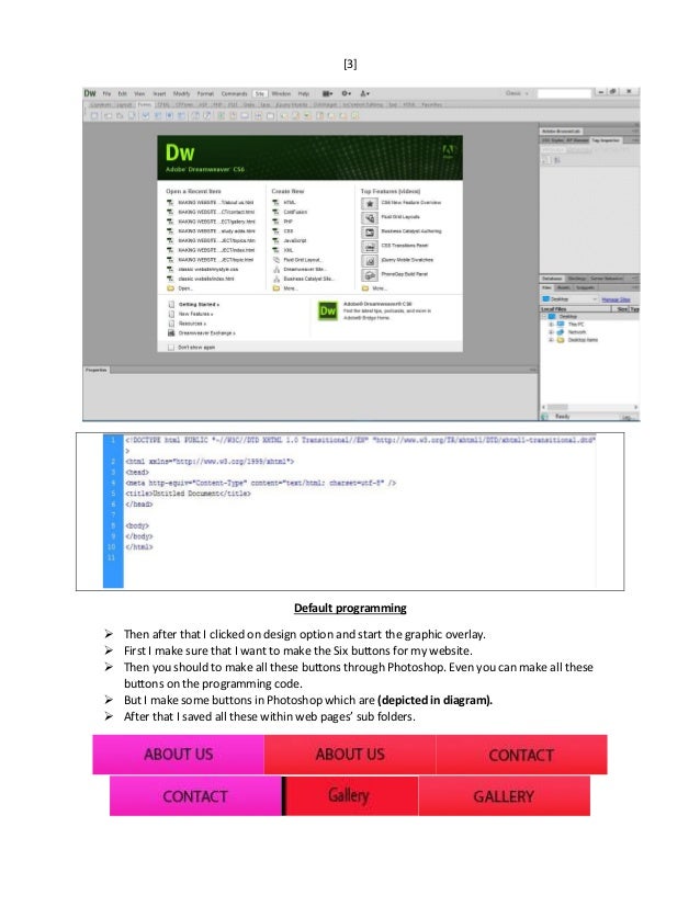 Custom Thesis Writing Service USA website for thesis