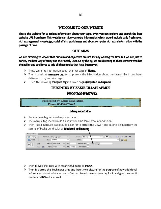 Thesis search engine image