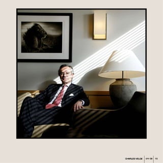 CHARLES VELGE DW  09 15 