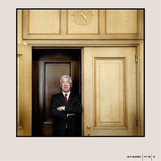 GUY QUADEN DW  09 21 