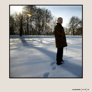 JAN RENDERS DW  09 25 